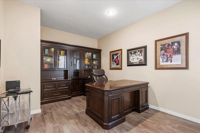 78969 Lavender Circle, Palm Desert, CA 92211