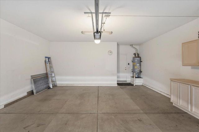 78969 Lavender Circle, Palm Desert, CA 92211