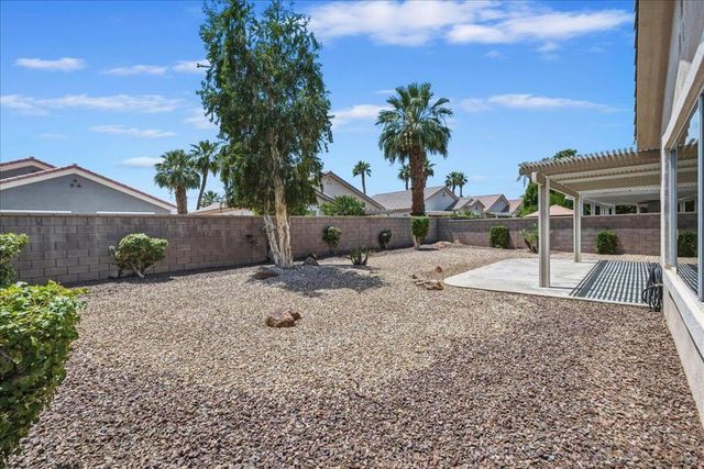78969 Lavender Circle, Palm Desert, CA 92211