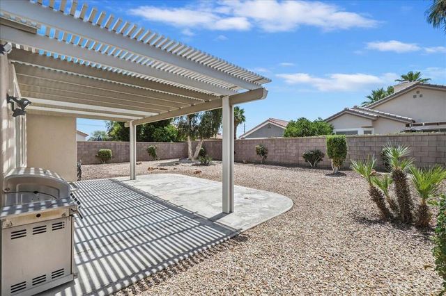78969 Lavender Circle, Palm Desert, CA 92211