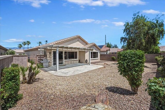 78969 Lavender Circle, Palm Desert, CA 92211
