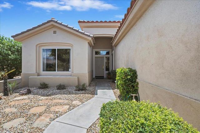 78969 Lavender Circle, Palm Desert, CA 92211