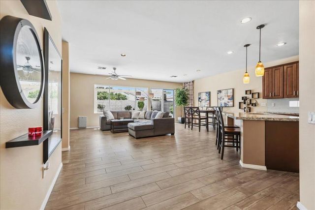 78969 Lavender Circle, Palm Desert, CA 92211