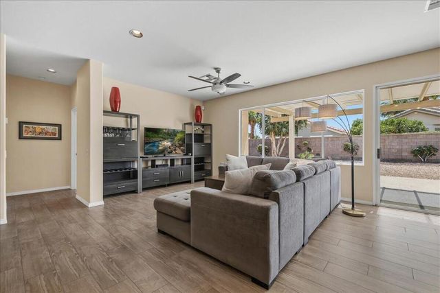78969 Lavender Circle, Palm Desert, CA 92211