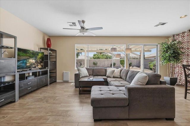 78969 Lavender Circle, Palm Desert, CA 92211
