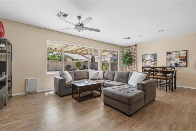 78969 Lavender Circle, Palm Desert, CA 92211