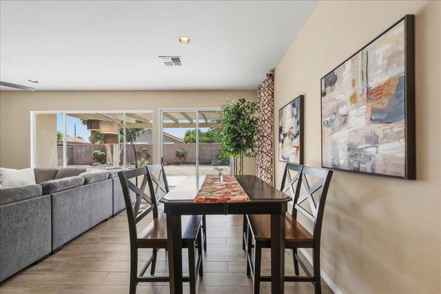 78969 Lavender Circle, Palm Desert, CA 92211