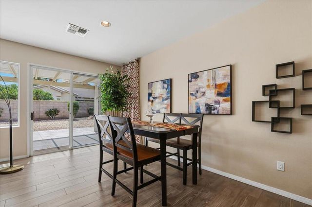 78969 Lavender Circle, Palm Desert, CA 92211