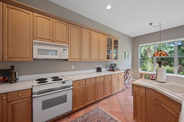 3498 SE Doubleton Drive, Stuart, FL 34997