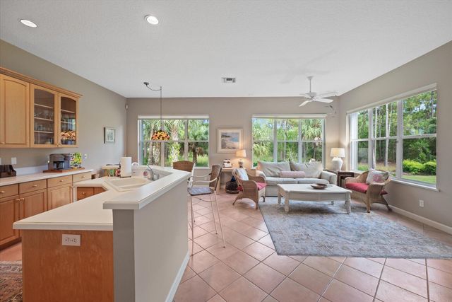 3498 SE Doubleton Drive, Stuart, FL 34997