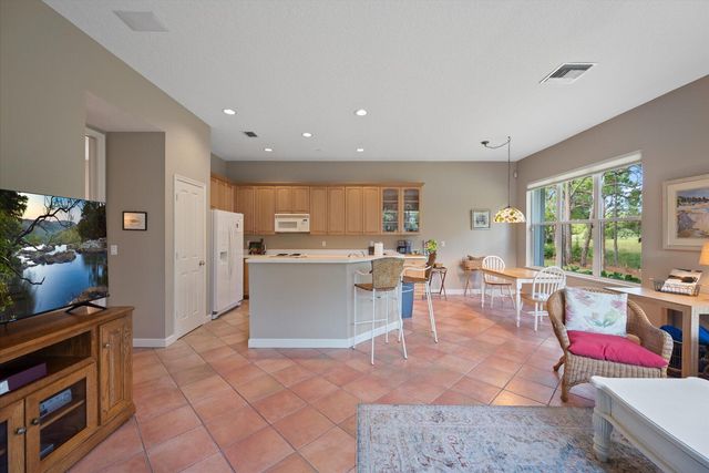 3498 SE Doubleton Drive, Stuart, FL 34997