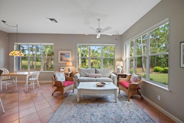 3498 SE Doubleton Drive, Stuart, FL 34997