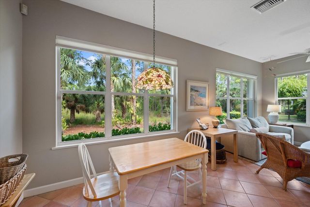 3498 SE Doubleton Drive, Stuart, FL 34997