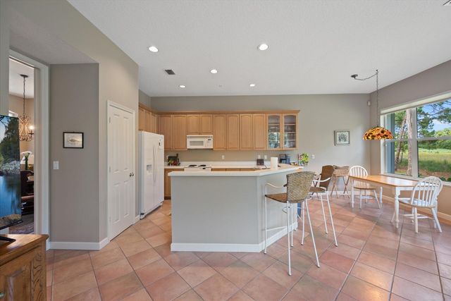 3498 SE Doubleton Drive, Stuart, FL 34997