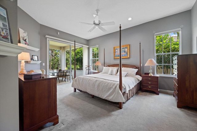 3498 SE Doubleton Drive, Stuart, FL 34997