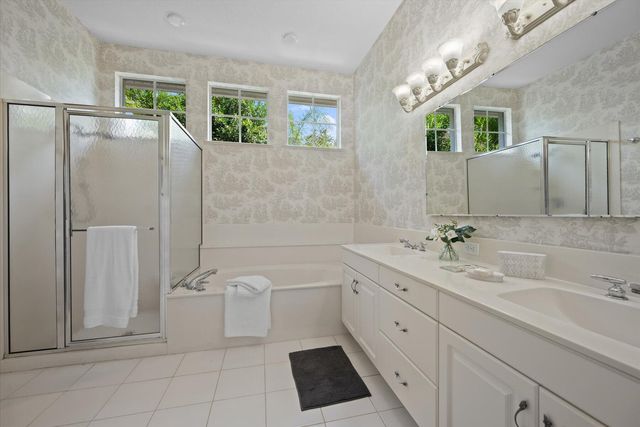 3498 SE Doubleton Drive, Stuart, FL 34997