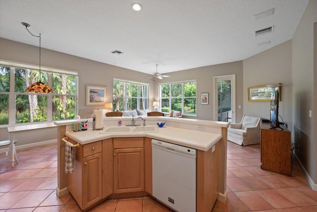 3498 SE Doubleton Drive, Stuart, FL 34997