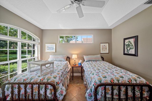 3498 SE Doubleton Drive, Stuart, FL 34997