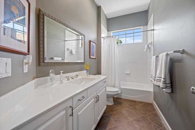 3498 SE Doubleton Drive, Stuart, FL 34997