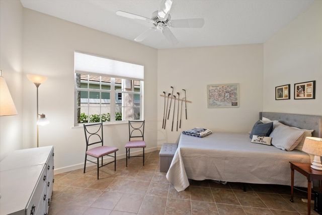 3498 SE Doubleton Drive, Stuart, FL 34997