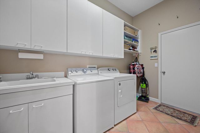 3498 SE Doubleton Drive, Stuart, FL 34997