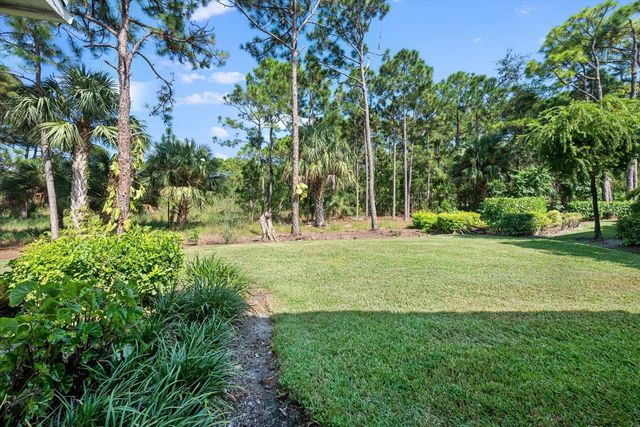 3498 SE Doubleton Drive, Stuart, FL 34997