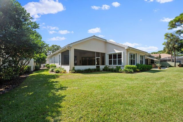 3498 SE Doubleton Drive, Stuart, FL 34997