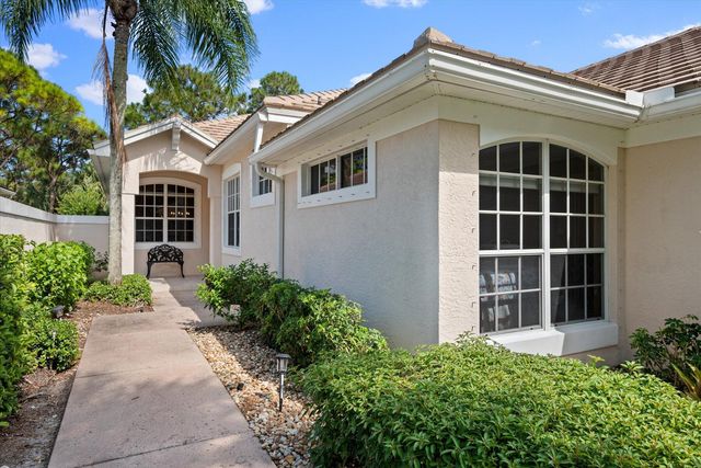 3498 SE Doubleton Drive, Stuart, FL 34997