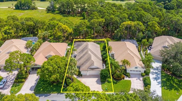 3498 SE Doubleton Drive, Stuart, FL 34997