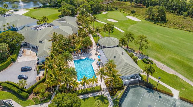 3498 SE Doubleton Drive, Stuart, FL 34997