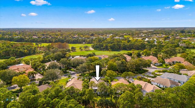 3498 SE Doubleton Drive, Stuart, FL 34997