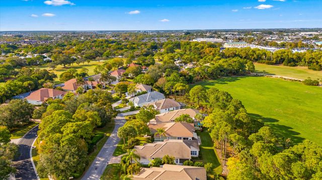 3498 SE Doubleton Drive, Stuart, FL 34997