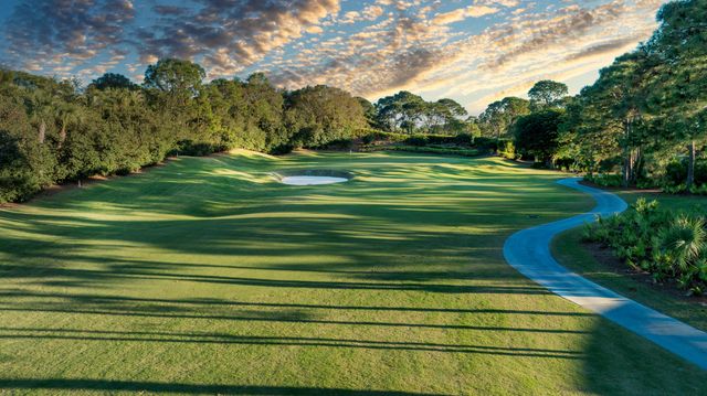 3498 SE Doubleton Drive, Stuart, FL 34997