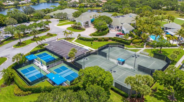 3498 SE Doubleton Drive, Stuart, FL 34997