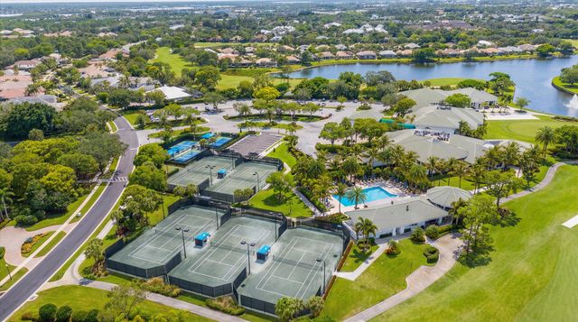 3498 SE Doubleton Drive, Stuart, FL 34997