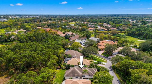 3498 SE Doubleton Drive, Stuart, FL 34997