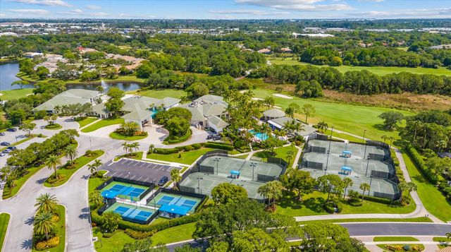 3498 SE Doubleton Drive, Stuart, FL 34997