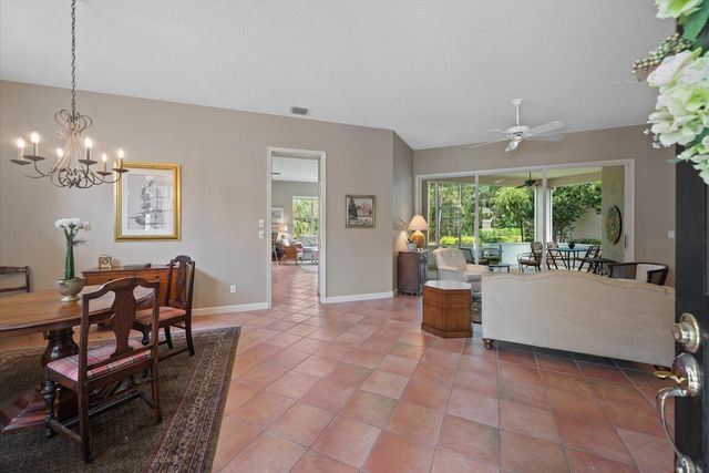 3498 SE Doubleton Drive, Stuart, FL 34997