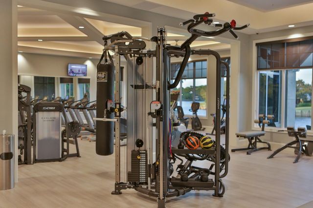 3498 SE Doubleton Drive, Stuart, FL 34997