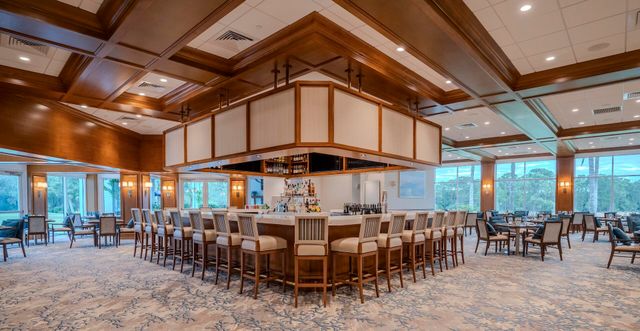 3498 SE Doubleton Drive, Stuart, FL 34997