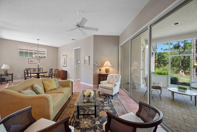 3498 SE Doubleton Drive, Stuart, FL 34997