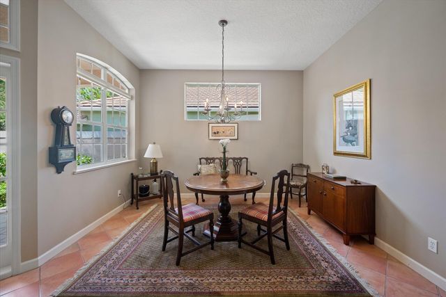 3498 SE Doubleton Drive, Stuart, FL 34997