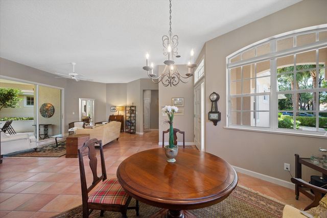 3498 SE Doubleton Drive, Stuart, FL 34997