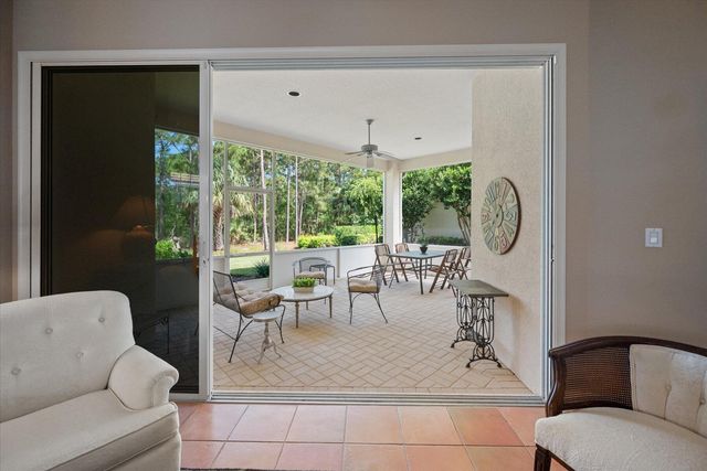 3498 SE Doubleton Drive, Stuart, FL 34997