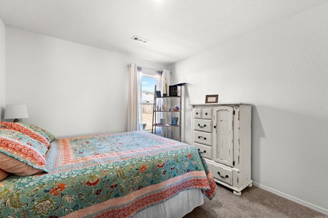 17 Curly Leaf, Conway, AR 72032