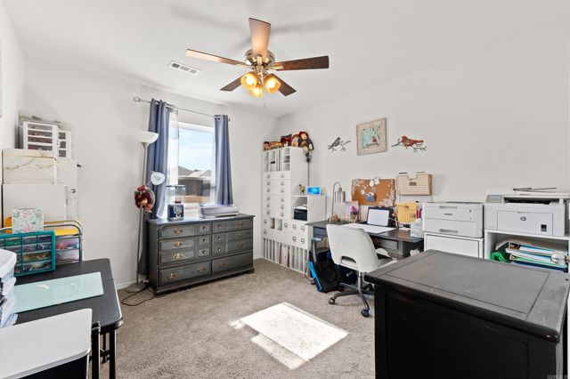 17 Curly Leaf, Conway, AR 72032