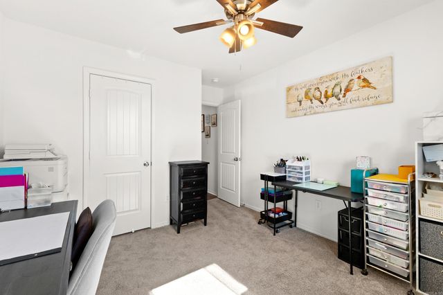 17 Curly Leaf, Conway, AR 72032