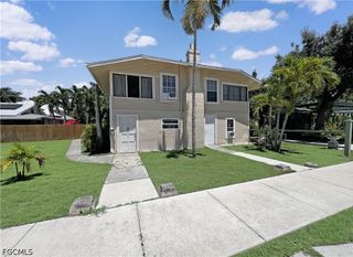 1615 Evans AVE 2, Fort Myers, FL 33901