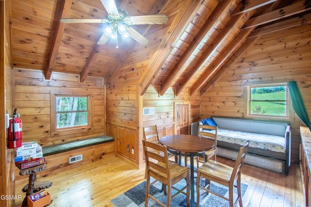 4105 Burning Tree Lane, Sevierville, TN 37862