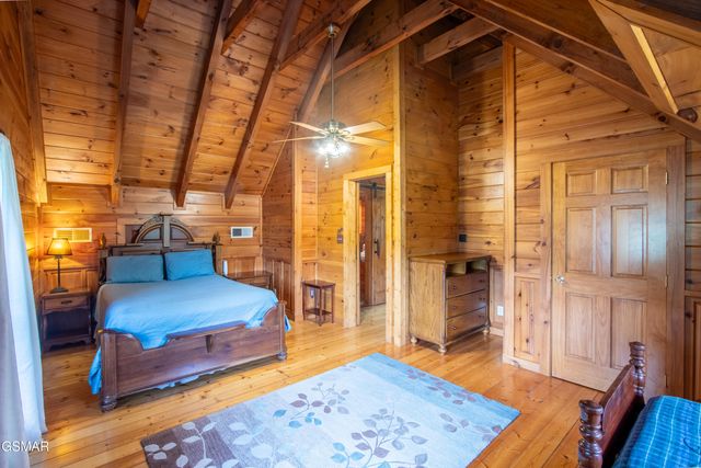 4105 Burning Tree Lane, Sevierville, TN 37862